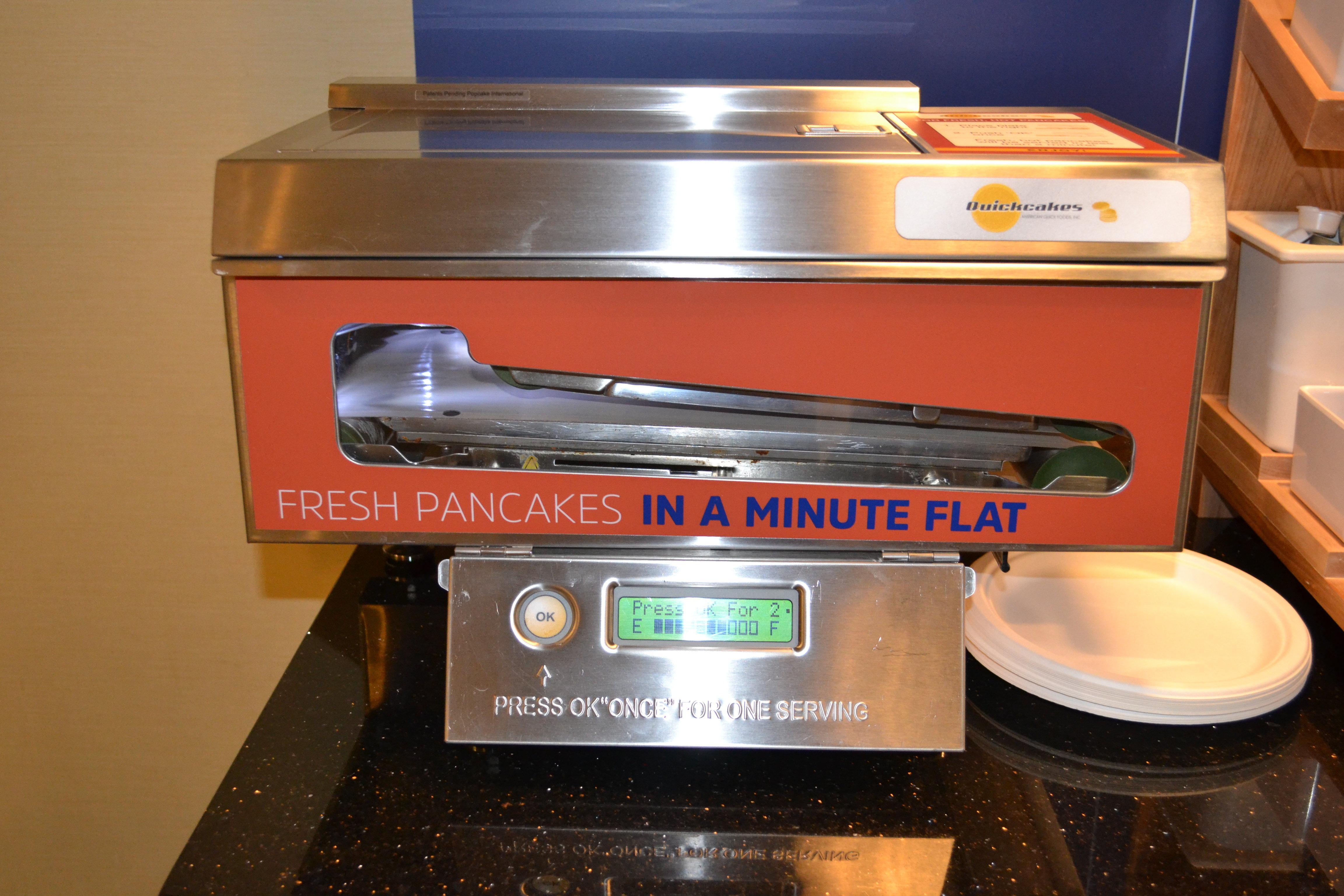 Holiday Inn Express Selinsgrove By Ihg Shamokin Dam Εξωτερικό φωτογραφία